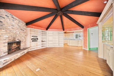 An extraordinary opportunity to create a one-of-a-kind luxury - photo 22