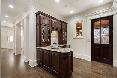 BEST VALUE IN THE RIVER CLUB! Experience the perfect blend of - photo 23