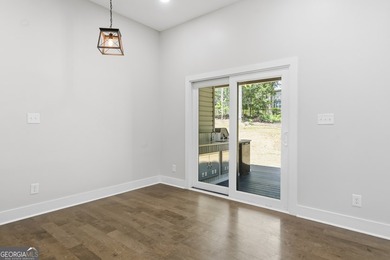 Discover this stunning four-bedroom, three-bath home located in - photo 23