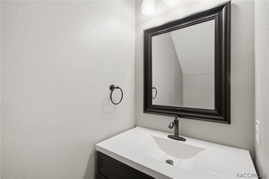 Welcome to maintenance-free living in one of Citrus County's - photo 23