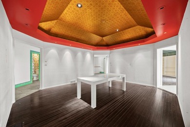 An extraordinary opportunity to create a one-of-a-kind luxury - photo 23