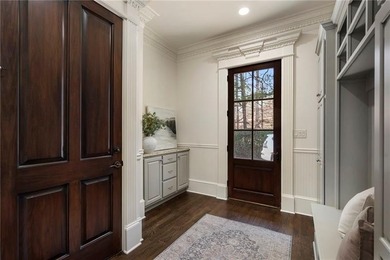 BEST VALUE IN THE RIVER CLUB! Experience the perfect blend of - photo 24