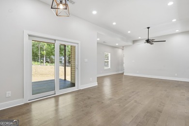 Discover this stunning four-bedroom, three-bath home located in - photo 24