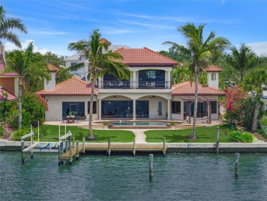 One or more photo(s) has been virtually staged. 3576 San Remo - photo 4