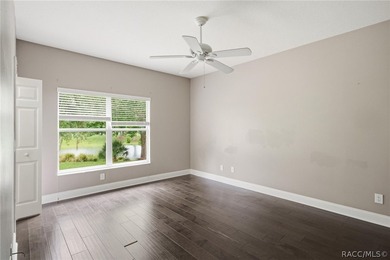 Welcome to maintenance-free living in one of Citrus County's - photo 24