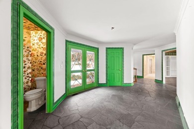 An extraordinary opportunity to create a one-of-a-kind luxury - photo 24