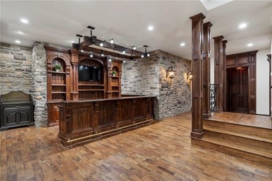 BEST VALUE IN THE RIVER CLUB! Experience the perfect blend of - photo 25