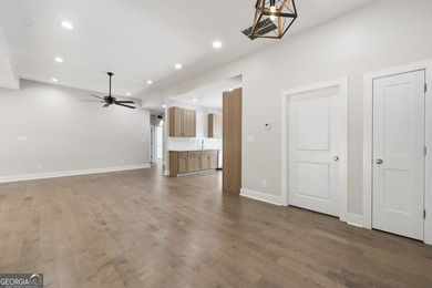 Discover this stunning four-bedroom, three-bath home located in - photo 25
