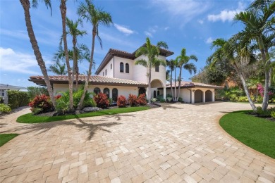 One or more photo(s) has been virtually staged. 3576 San Remo - photo 5