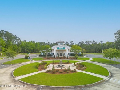 This listing includes 14209 Cook Rd, 14213 Cook Rd, and 14219 - photo 25
