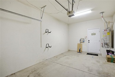 Welcome to maintenance-free living in one of Citrus County's - photo 25
