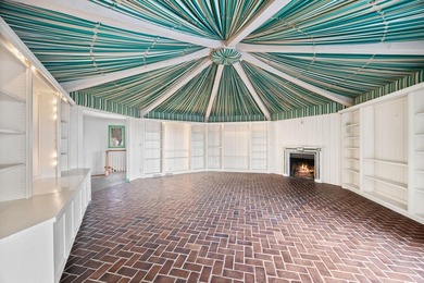 An extraordinary opportunity to create a one-of-a-kind luxury - photo 25