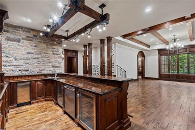 BEST VALUE IN THE RIVER CLUB! Experience the perfect blend of - photo 26