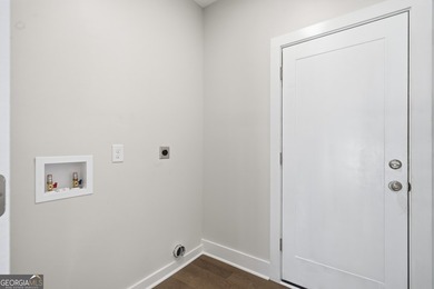 Discover this stunning four-bedroom, three-bath home located in - photo 26