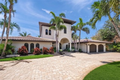 One or more photo(s) has been virtually staged. 3576 San Remo - photo 6