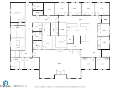 This listing includes 14209 Cook Rd, 14213 Cook Rd, and 14219 - photo 26
