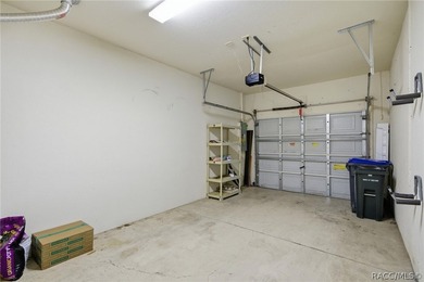 Welcome to maintenance-free living in one of Citrus County's - photo 26