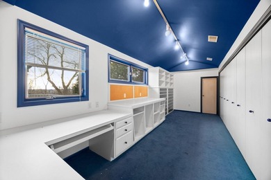 An extraordinary opportunity to create a one-of-a-kind luxury - photo 26