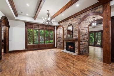 BEST VALUE IN THE RIVER CLUB! Experience the perfect blend of - photo 27