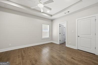 Discover this stunning four-bedroom, three-bath home located in - photo 27