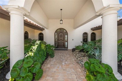 One or more photo(s) has been virtually staged. 3576 San Remo - photo 7