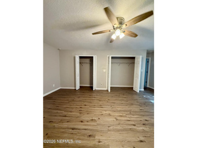 Charming three bedroom/two full bath located in the desirable - photo 7