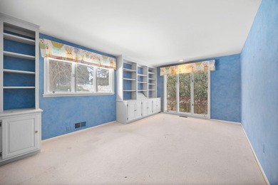 An extraordinary opportunity to create a one-of-a-kind luxury - photo 27