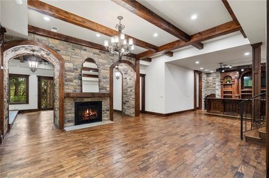 BEST VALUE IN THE RIVER CLUB! Experience the perfect blend of - photo 28