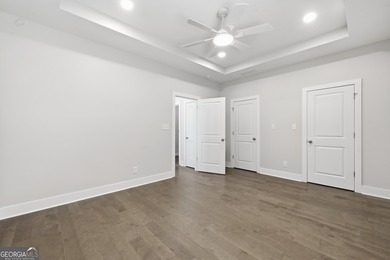 Discover this stunning four-bedroom, three-bath home located in - photo 28