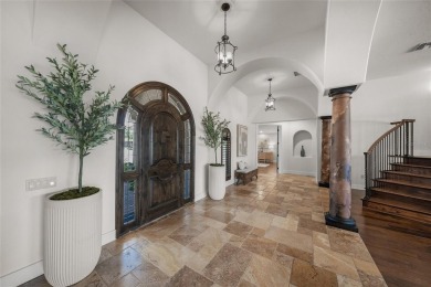 One or more photo(s) has been virtually staged. 3576 San Remo - photo 8