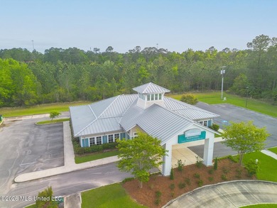This listing includes 14209 Cook Rd, 14213 Cook Rd, and 14219 - photo 28