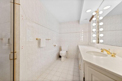 An extraordinary opportunity to create a one-of-a-kind luxury - photo 28