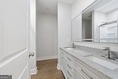 Discover this stunning four-bedroom, three-bath home located in - photo 29