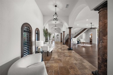 One or more photo(s) has been virtually staged. 3576 San Remo - photo 9
