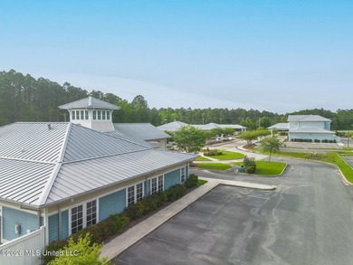 This listing includes 14209 Cook Rd, 14213 Cook Rd, and 14219 - photo 29