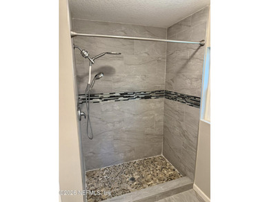 Charming three bedroom/two full bath located in the desirable - photo 9