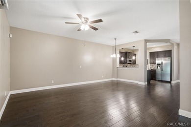 Welcome to maintenance-free living in one of Citrus County's - photo 29