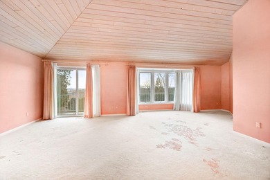 An extraordinary opportunity to create a one-of-a-kind luxury - photo 29