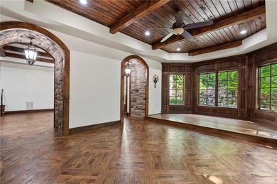 BEST VALUE IN THE RIVER CLUB! Experience the perfect blend of - photo 30