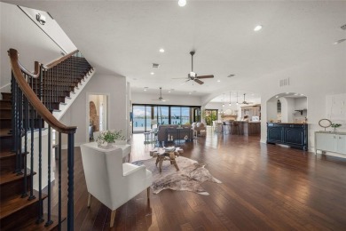 One or more photo(s) has been virtually staged. 3576 San Remo - photo 10
