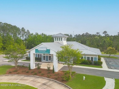 This listing includes 14209 Cook Rd, 14213 Cook Rd, and 14219 - photo 30