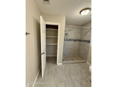 Charming three bedroom/two full bath located in the desirable - photo 10