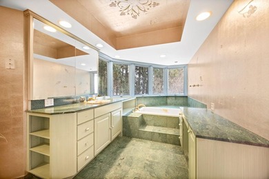 An extraordinary opportunity to create a one-of-a-kind luxury - photo 30