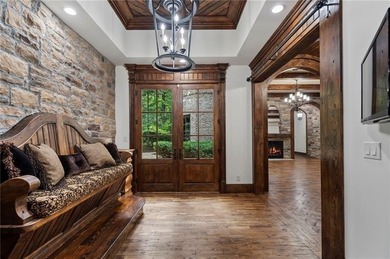 BEST VALUE IN THE RIVER CLUB! Experience the perfect blend of - photo 31