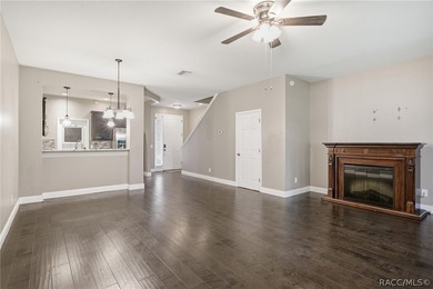 Welcome to maintenance-free living in one of Citrus County's - photo 31