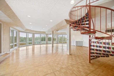 An extraordinary opportunity to create a one-of-a-kind luxury - photo 31