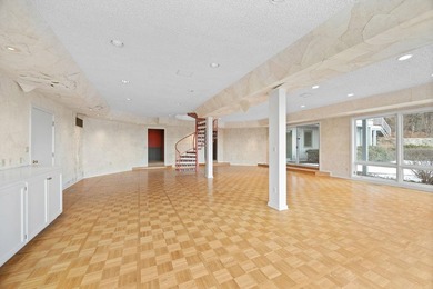 An extraordinary opportunity to create a one-of-a-kind luxury - photo 32