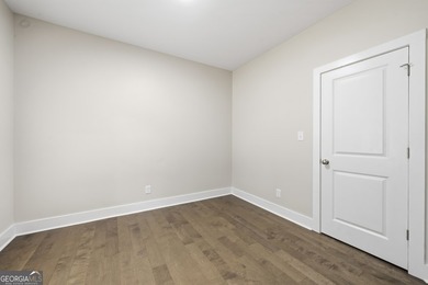 Discover this stunning four-bedroom, three-bath home located in - photo 33
