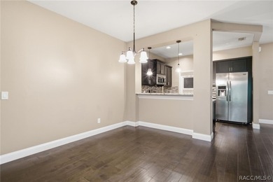Welcome to maintenance-free living in one of Citrus County's - photo 33