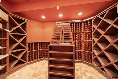 An extraordinary opportunity to create a one-of-a-kind luxury - photo 33